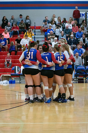 NWVB2018-5154