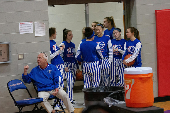 NWGB_2019_NUN-3