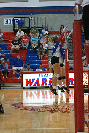 NWVB2018-1298