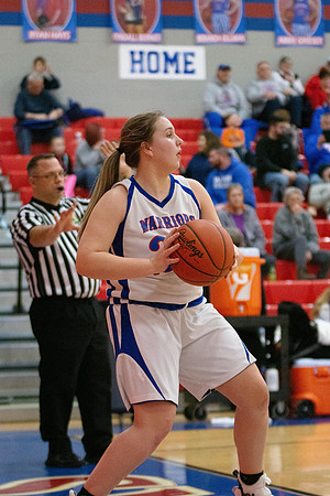 NWGB_2019_JV-69