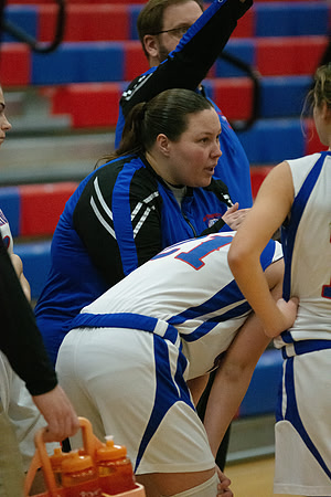 NWGB_2019_JV-207