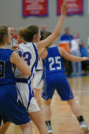 NWGB_2019_JV-261