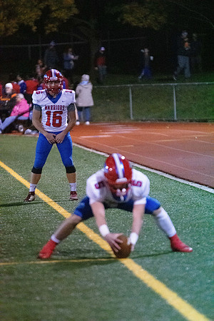NWFB_2018_playoff_-8191