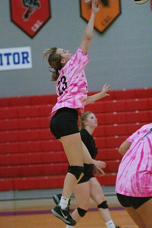 NWVB2018-1938