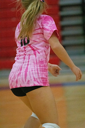 NWVB2018-1792
