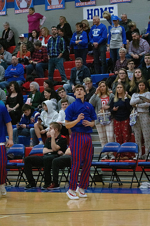 NWBB_2018_IndianLake-3409