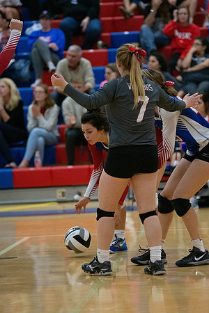NWVB2018-6109