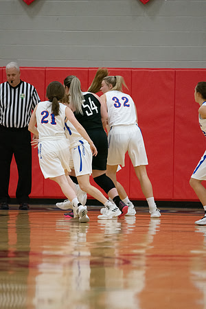 NWGB_2019_GR-174