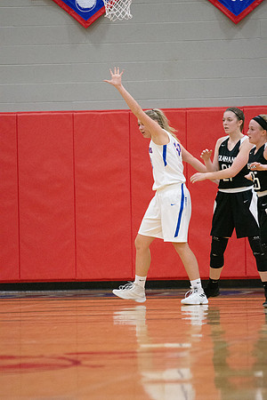 NWGB_2019_GR-209
