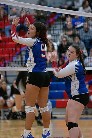 NWVB2018-6082