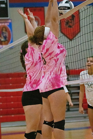 NWVB2018-1664