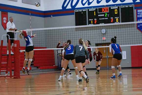 NWVB2018-4066