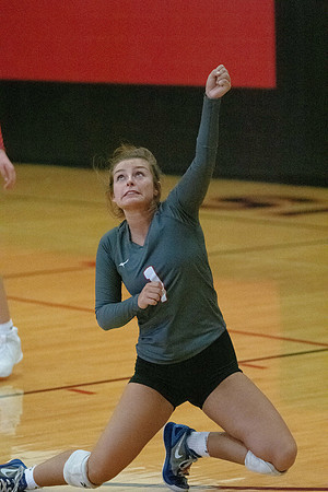 PrebleShawnee-0040