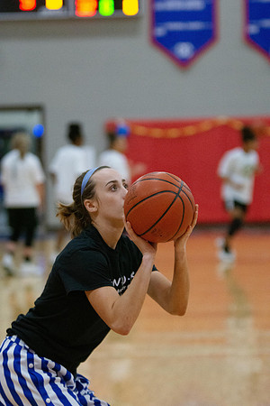 NWGB_2019_CC-80