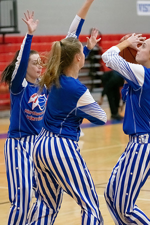 NWGB_2019_BL-9