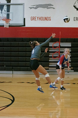 PrebleShawnee-0162