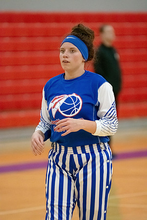 NWGB_2019_BL-6