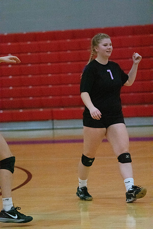 NWVB2018-1927