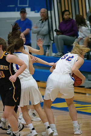 NWGBB_2018_sectionals_Shawnee-4439