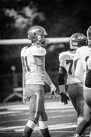 NWFB_2018_playoff_bw-7876