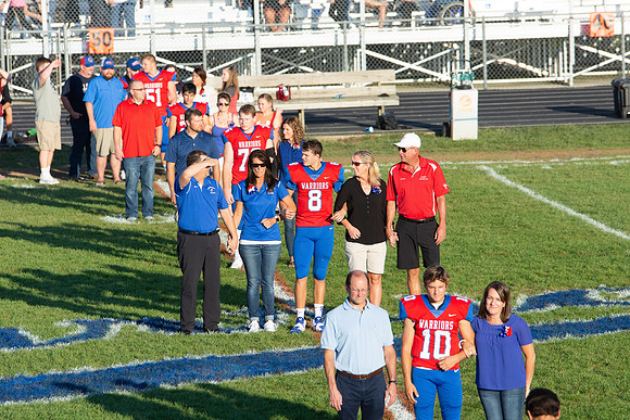 NWFB_2018_SeniorNight-0516