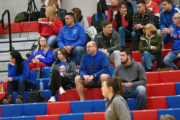 NWGB_2019_NUN-14