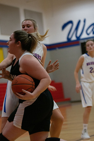 NWGB_2019_GR-253