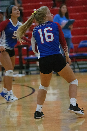 NWVB2018-1320