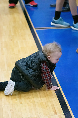 NWGB_2019_GR-374
