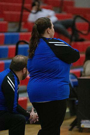 NWGB_2019_JV-168