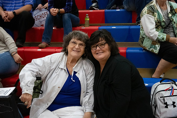 NWVB2018-5122