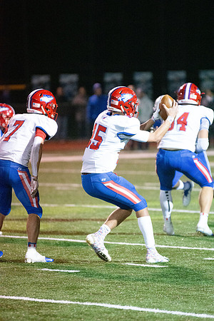 NWFB_2018_playoff_-8413