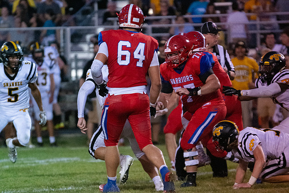 FB-Shawnee-3547