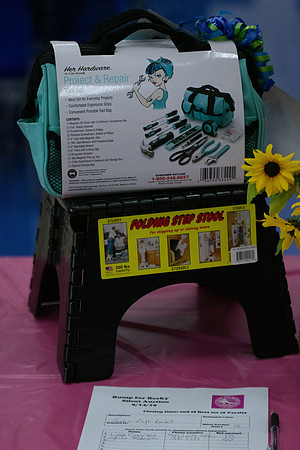 BfB_TroyChr-1700