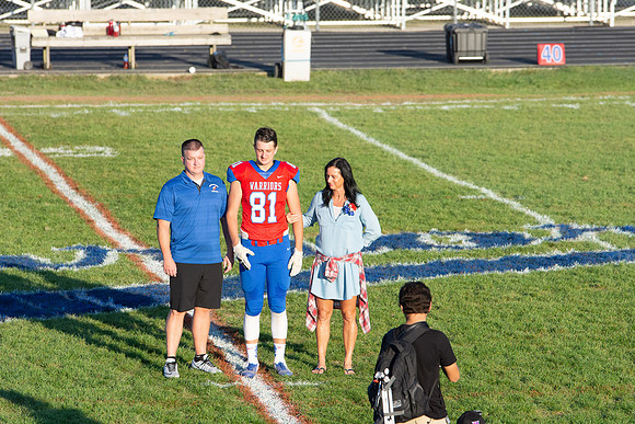 NWFB_2018_SeniorNight-0545