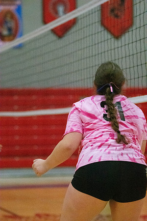 NWVB2018-1770