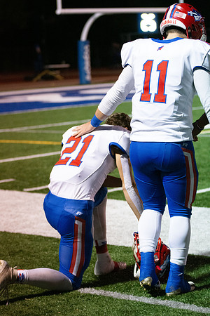 NWFB_2018_playoff_-7913