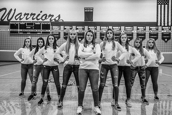 NWVB_cks-3767-bw