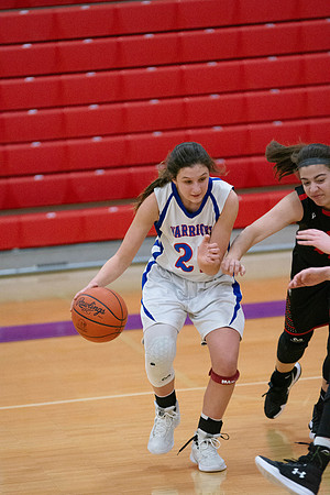 NWGB_2019_JV-21