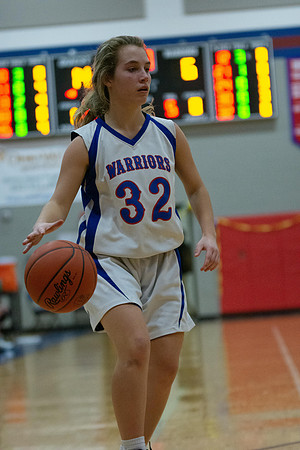 NWGB_2019_JV-56