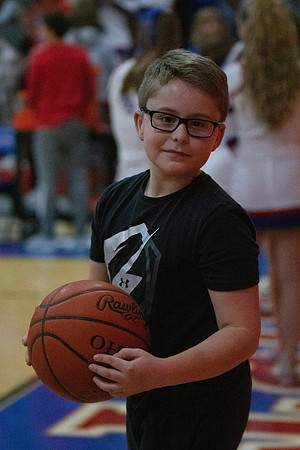 NWBB_2018_IndianLake-3558