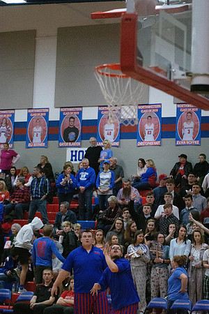 NWBB_2018_IndianLake-3404