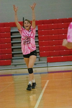 NWVB2018-1897