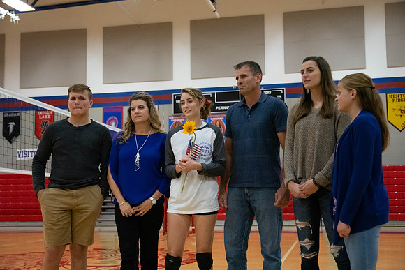 NWVB2018-4954