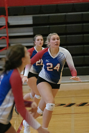 PrebleShawnee-0151