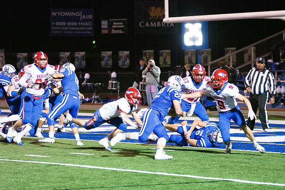 NWFB_2018_playoff_-8332