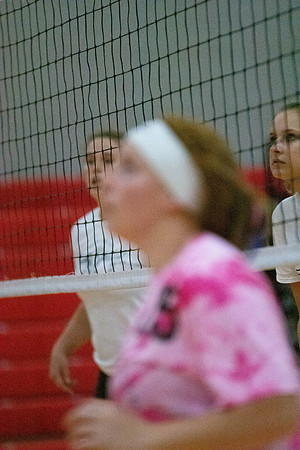 NWVB2018-1866