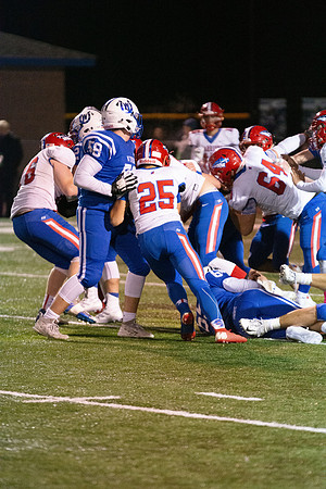 NWFB_2018_playoff_-8318