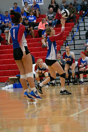 NWVB2018-5368