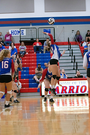 NWVB2018-3993